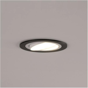 Brumberg Einbaumodul rund,      45008560 