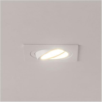 BRUM Einbaumodul quadratisch,   45009170 