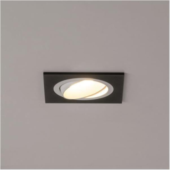 Brumberg Einbaumodul            45011560 