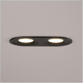 Brumberg Einbaumodul oval,      45021180 