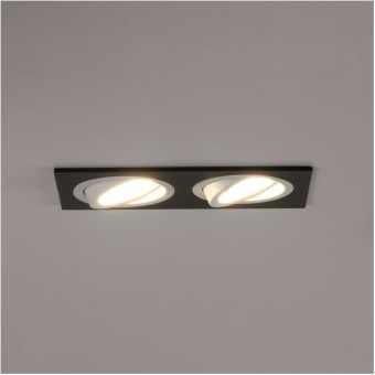 Brumberg Einbaumodul            45023560 