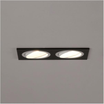 Brumberg Einbaumodul            45025560 