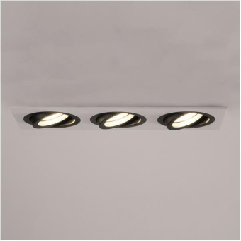 Brumberg Einbaumodul            45026550 