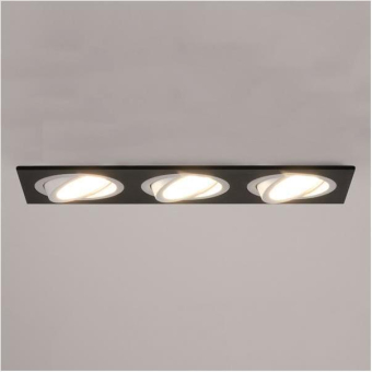 Brumberg Einbaumodul            45026560 