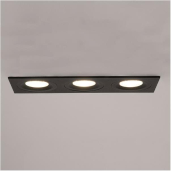 Brumberg Einbaumodul            45027180 