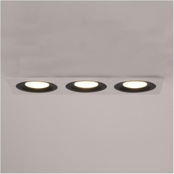 Brumberg Einbaumodul            45027550 