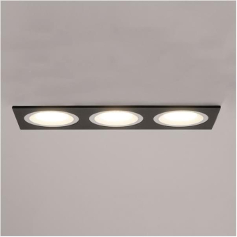 Brumberg Einbaumodul            45027560 