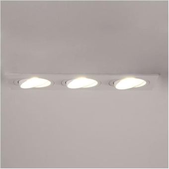 Brumberg Einbaumodul            45028170 