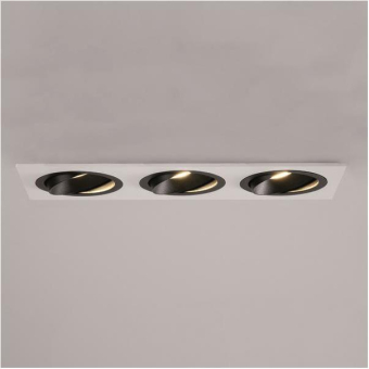 Brumberg Einbaumodul            45028550 