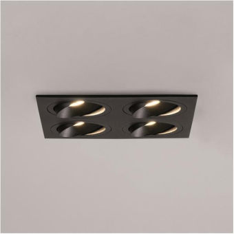 Brumberg Einbaumodul            45031180 