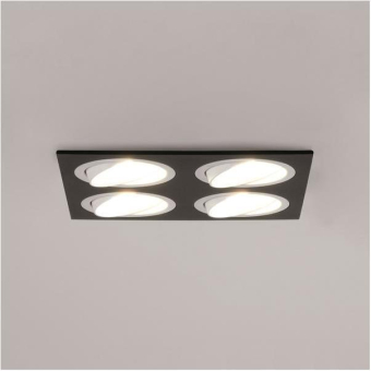 Brumberg Einbaumodul            45031560 