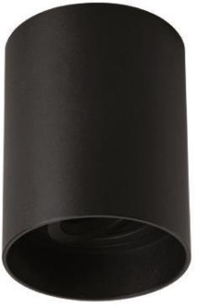 Brumberg Anbaumodul rund,       45100180 