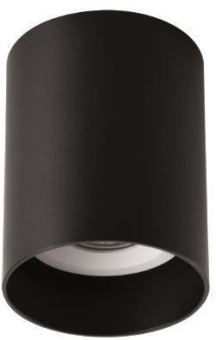 Brumberg Anbaumodul rund,       45101560 