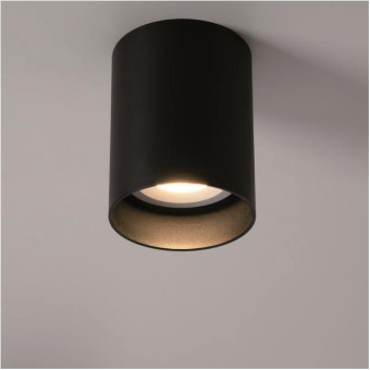 Brumberg Anbaumodul rund,       45101560 