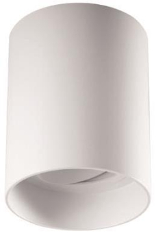 Brumberg Anbaumodul rund,       45102170 