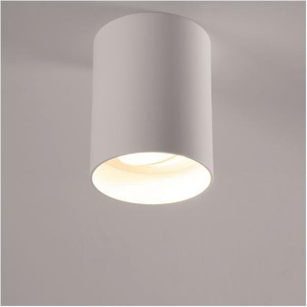 Brumberg Anbaumodul rund,       45102170 