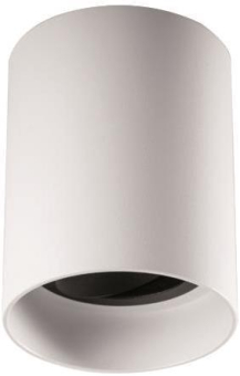 Brumberg Anbaumodul rund,       45102550 