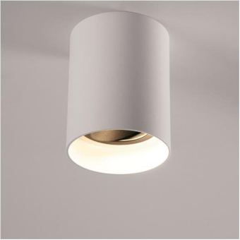 Brumberg Anbaumodul rund,       45102550 