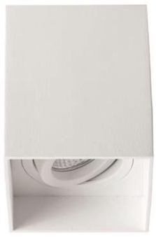 BRUM Anbaumodul quadratisch,    45103170 