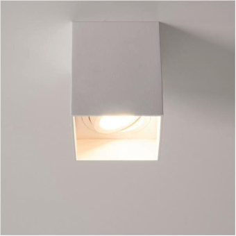 BRUM Anbaumodul quadratisch,    45103170 