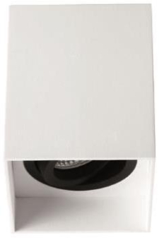 Brumberg Anbaumodul             45103550 