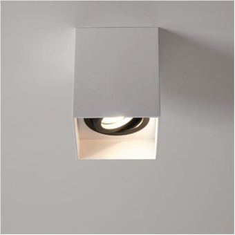 Brumberg Anbaumodul             45103550 