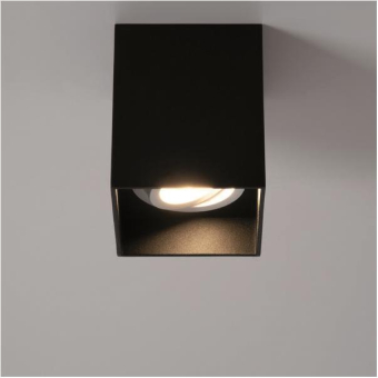 Brumberg Anbaumodul             45103560 