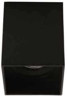 Brumberg Anbaumodul             45104180 