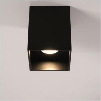 Brumberg Anbaumodul             45104180 