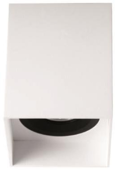 Brumberg Anbaumodul             45104550 