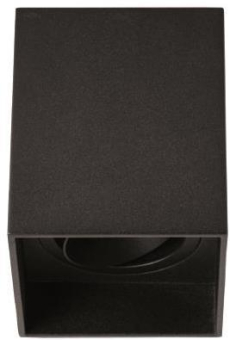 Brumberg Anbaumodul             45105180 