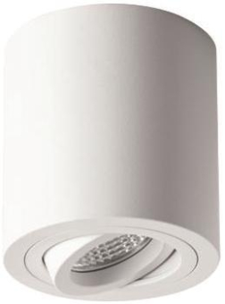 BRUM Anbaumodul rund,           45106170 