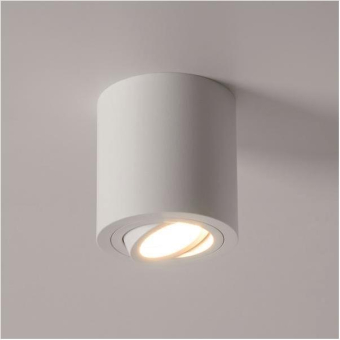 BRUM Anbaumodul rund,           45106170 