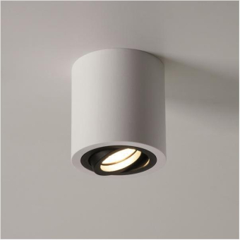 Brumberg Anbaumodul rund,       45106550 