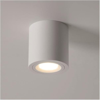 Brumberg Anbaumodul rund,       45107170 