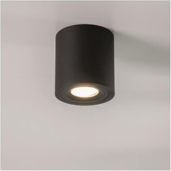 Brumberg Anbaumodul rund,       45107180 