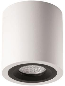 Brumberg Anbaumodul rund,       45107550 