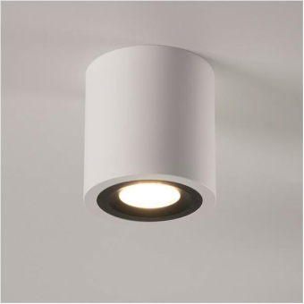 Brumberg Anbaumodul rund,       45107550 