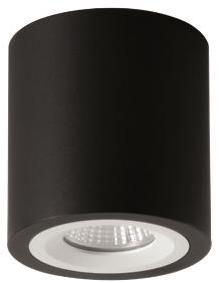 Brumberg Anbaumodul rund,       45107560 