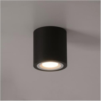 Brumberg Anbaumodul rund,       45107560 