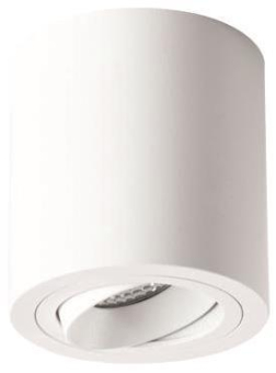 Brumberg Anbaumodul rund,       45108170 