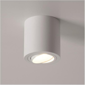 Brumberg Anbaumodul rund,       45108170 