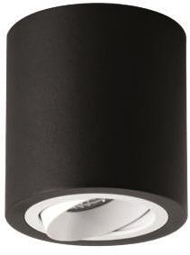 Brumberg Anbaumodul rund,       45108560 