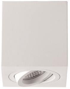 Brumberg Anbaumodul             45110170 