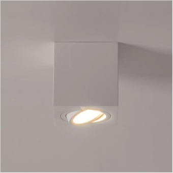 Brumberg Anbaumodul             45110170 