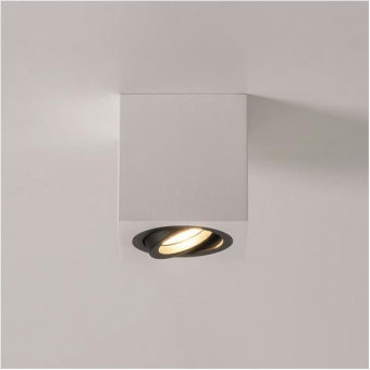 Brumberg Anbaumodul             45110550 