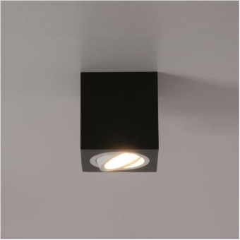 Brumberg Anbaumodul             45110560 