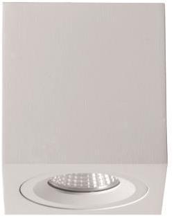 Brumberg Anbaumodul             45111170 