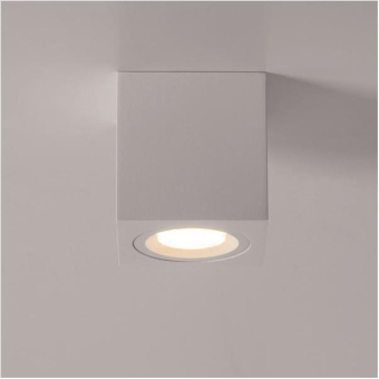 Brumberg Anbaumodul             45111170 