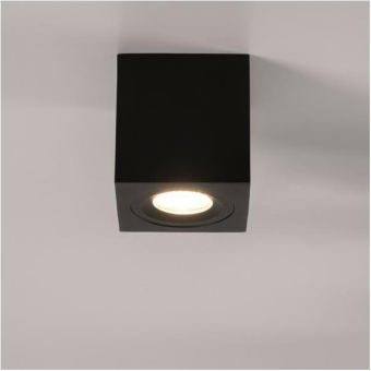 Brumberg Anbaumodul             45111180 